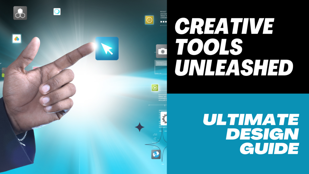 The Ultimate Guide to Video and Visual Design Apps for 2025 - REALTORS